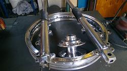 1974 XS/TX650 rebuild-40.jpg