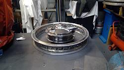 1974 XS/TX650 rebuild-47.jpg