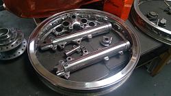 1974 XS/TX650 rebuild-48.jpg