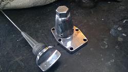 1974 XS/TX650 rebuild-49.jpg