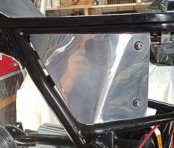 1974 XS/TX650 rebuild-5.jpg