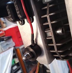 1974 XS/TX650 rebuild-5.jpg