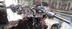 1974 XS/TX650 rebuild-5.jpg