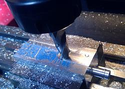 1974 XS/TX650 rebuild-5.jpg