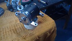 1974 XS/TX650 rebuild-50.jpg