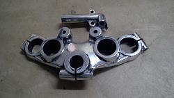 1974 XS/TX650 rebuild-51.jpg