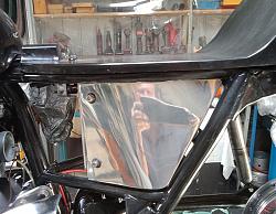 1974 XS/TX650 rebuild-6.jpg