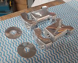1974 XS/TX650 rebuild-6.jpg