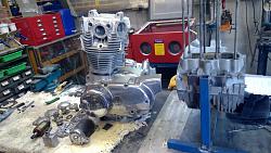 1974 XS/TX650 rebuild-6.jpg