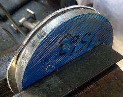 1974 XS/TX650 rebuild-6.jpg