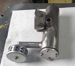 1974 XS/TX650 rebuild-6.jpg