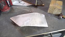 1974 XS/TX650 rebuild-63.jpg