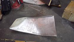 1974 XS/TX650 rebuild-64.jpg