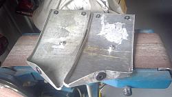 1974 XS/TX650 rebuild-65.jpg