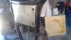 1974 XS/TX650 rebuild-69.jpg