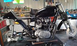 1974 XS/TX650 rebuild-7.jpg