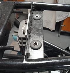 1974 XS/TX650 rebuild-7.jpg