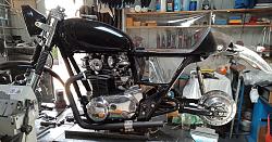 1974 XS/TX650 rebuild-7.jpg