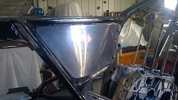1974 XS/TX650 rebuild-71.jpg
