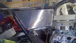 1974 XS/TX650 rebuild-72.jpg