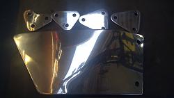 1974 XS/TX650 rebuild-73.jpg