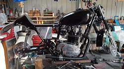 1974 XS/TX650 rebuild-8.jpg
