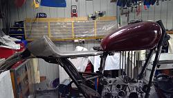 1974 XS/TX650 rebuild-81.jpg
