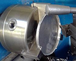 1974 XS/TX650 rebuild-9.jpg