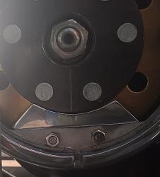 1974 XS/TX650 rebuild-abc.jpg