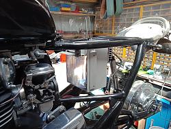 1974 XS/TX650 rebuild-b.jpg