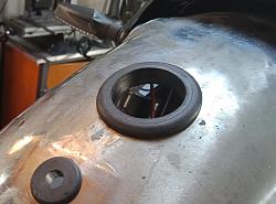 1974 XS/TX650 rebuild-b.jpg