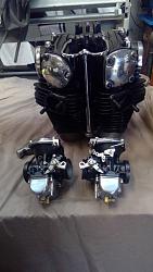 1974 XS/TX650 rebuild-barrel-head-rocker-carbs.jpg