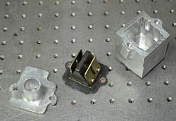 1974 XS/TX650 rebuild-breather02.jpg