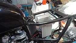 1974 XS/TX650 rebuild-c.jpg