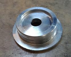 1974 XS/TX650 rebuild-c.jpg