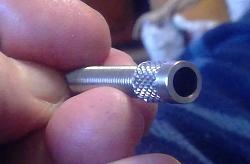 1974 XS/TX650 rebuild-carb-adjuster-cablebend.jpg