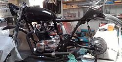 1974 XS/TX650 rebuild-d.jpg