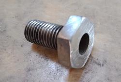 1974 XS/TX650 rebuild-d.jpg