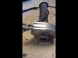 1974 XS/TX650 rebuild-dual-throttletz01.jpg