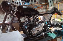 1974 XS/TX650 rebuild-e.jpg