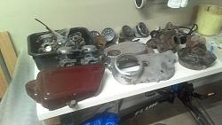 1974 XS/TX650 rebuild-extraparts.jpg