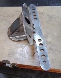 1974 XS/TX650 rebuild-f.jpg