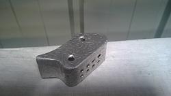 1974 XS/TX650 rebuild-filterguard-outer.jpg