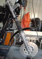 1974 XS/TX650 rebuild-fork-4.jpg