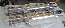 1974 XS/TX650 rebuild-fork1.jpg