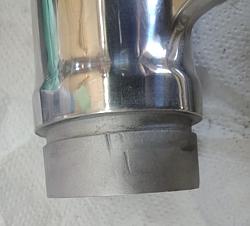 1974 XS/TX650 rebuild-fork2.jpg