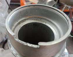 1974 XS/TX650 rebuild-fork3.jpg