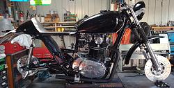 1974 XS/TX650 rebuild-fork5.jpg