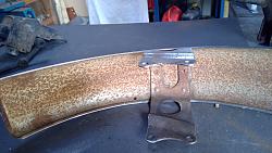 1974 XS/TX650 rebuild-guard.jpg