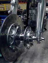 1974 XS/TX650 rebuild-hub2.jpg